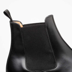cervantes-black-chelsea-boots-by-mezlan-made-in-spain-brand
