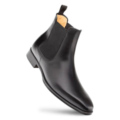 cervantes-black-chelsea-boots-by-mezlan-made-in-spain-brand