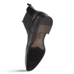 cervantes-black-chelsea-boots-by-mezlan-made-in-spain-brand