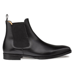 cervantes-black-chelsea-boots-by-mezlan-made-in-spain-brand