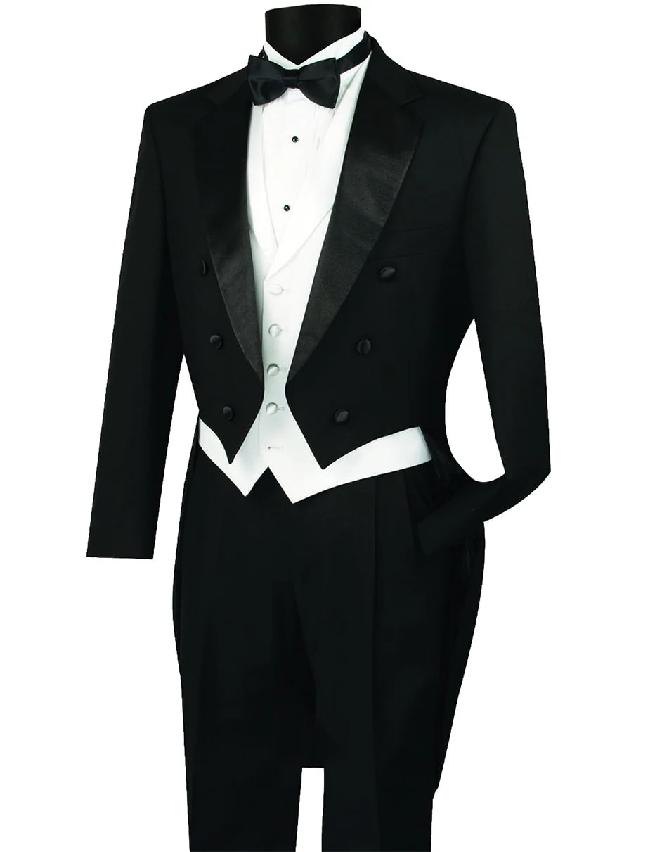 1920s Mens Costume Suggestions: Gentlemen at Jay Gatsbys House Party Jacket  Pants  Vest