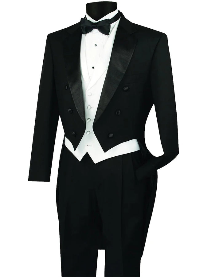1920s Mens Costume Suggestions: Gentlemen at Jay Gatsbys House Party Jacket  Pants  Vest
