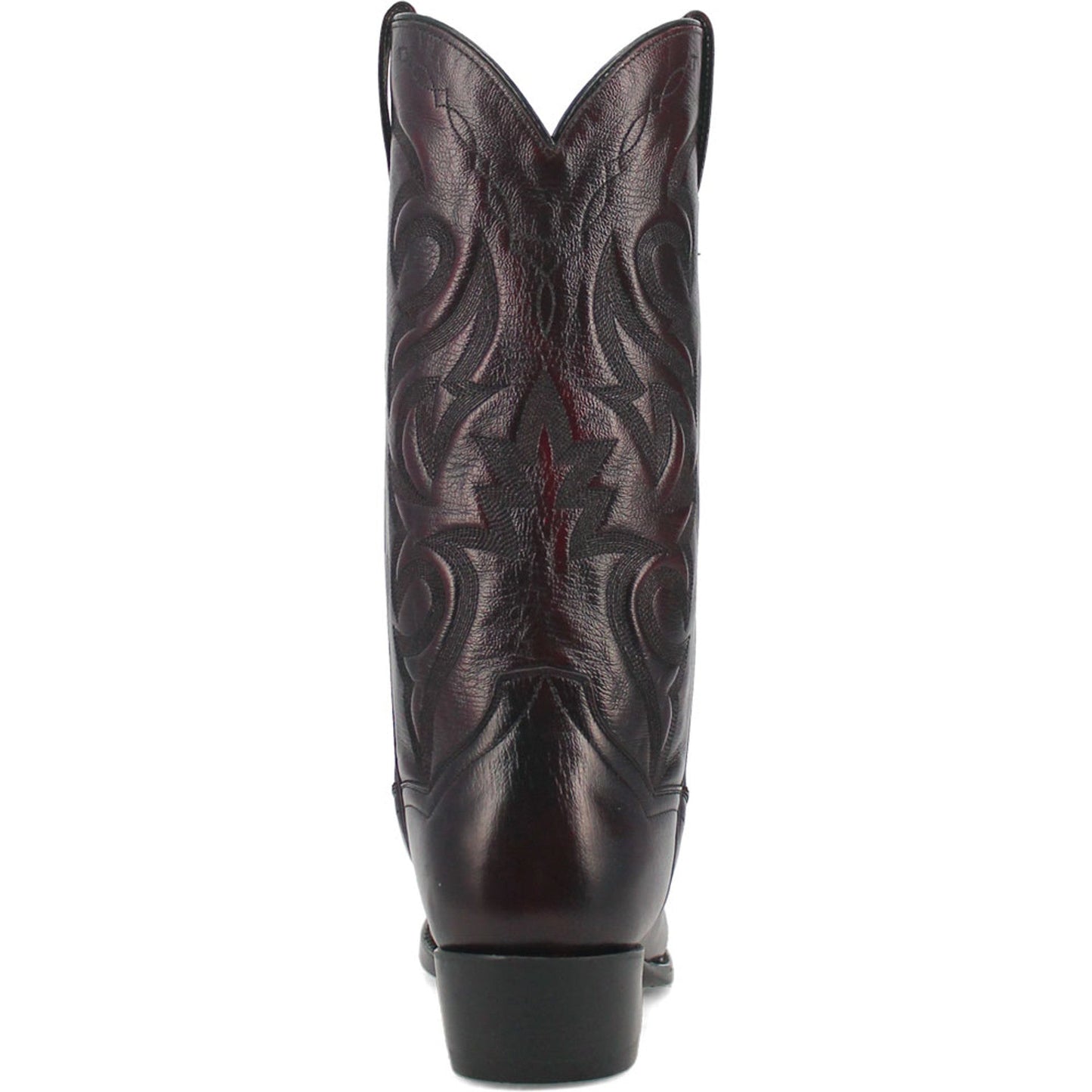 MILWAUKEE LEATHER BOOT