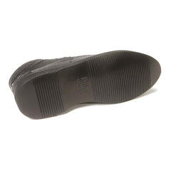 los-altos-casual-black-full-ostrich-leg-shoes