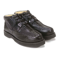 los-altos-casual-black-full-ostrich-leg-shoes