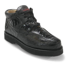 los-altos-casual-black-full-ostrich-leg-shoes