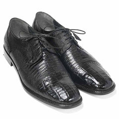 los-altos-black-genuine-all-over-crocodile-belly-lizard-shoes