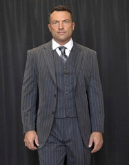 mens-modern-fit-venetian-gatsby-suit-charcoal-pinstripe-with-vest-banker-stripe