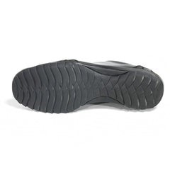 mens-exotic-sneakers-alligator-sneakers-by-brand-in-color-black