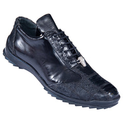 mens-exotic-sneakers-alligator-sneakers-by-brand-in-color-black
