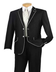 western-suit-cowboy-tuxedo-with-trim-collar-slim-fitted-jacket-and-pants-black-and-white-tuxedo-traje-para-hombre
