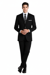 mens-designer-super-120s-wool-tuxedo-suit-in-black