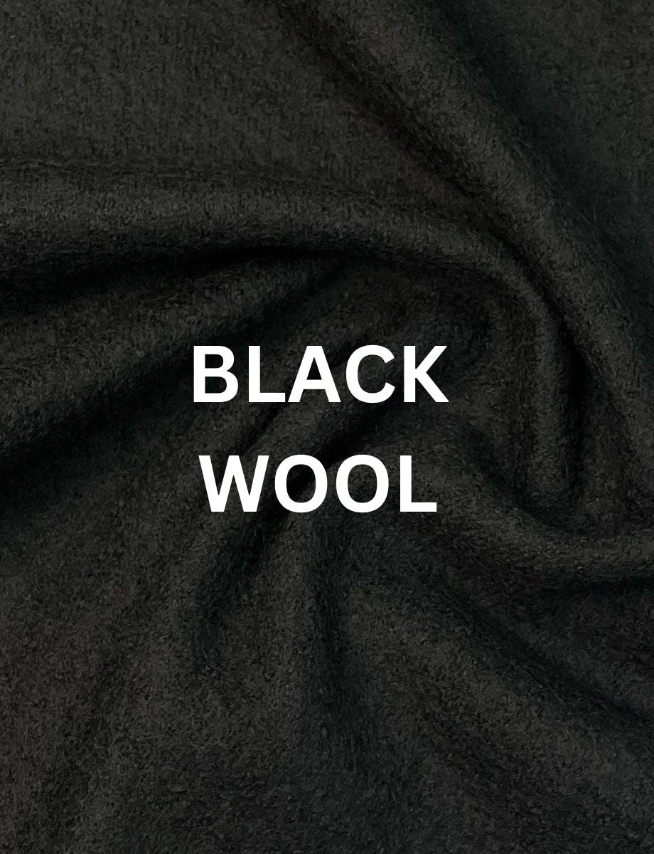 Men’s David Tennant 10th Doctor Long Coat – Doctor Who Brown Trench Style Coat