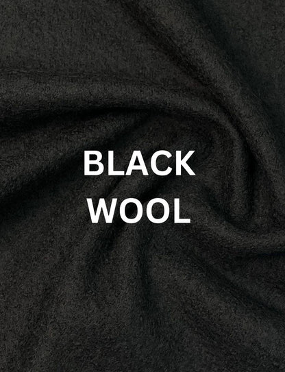 Men’s David Tennant 10th Doctor Long Coat – Doctor Who Brown Trench Style Coat