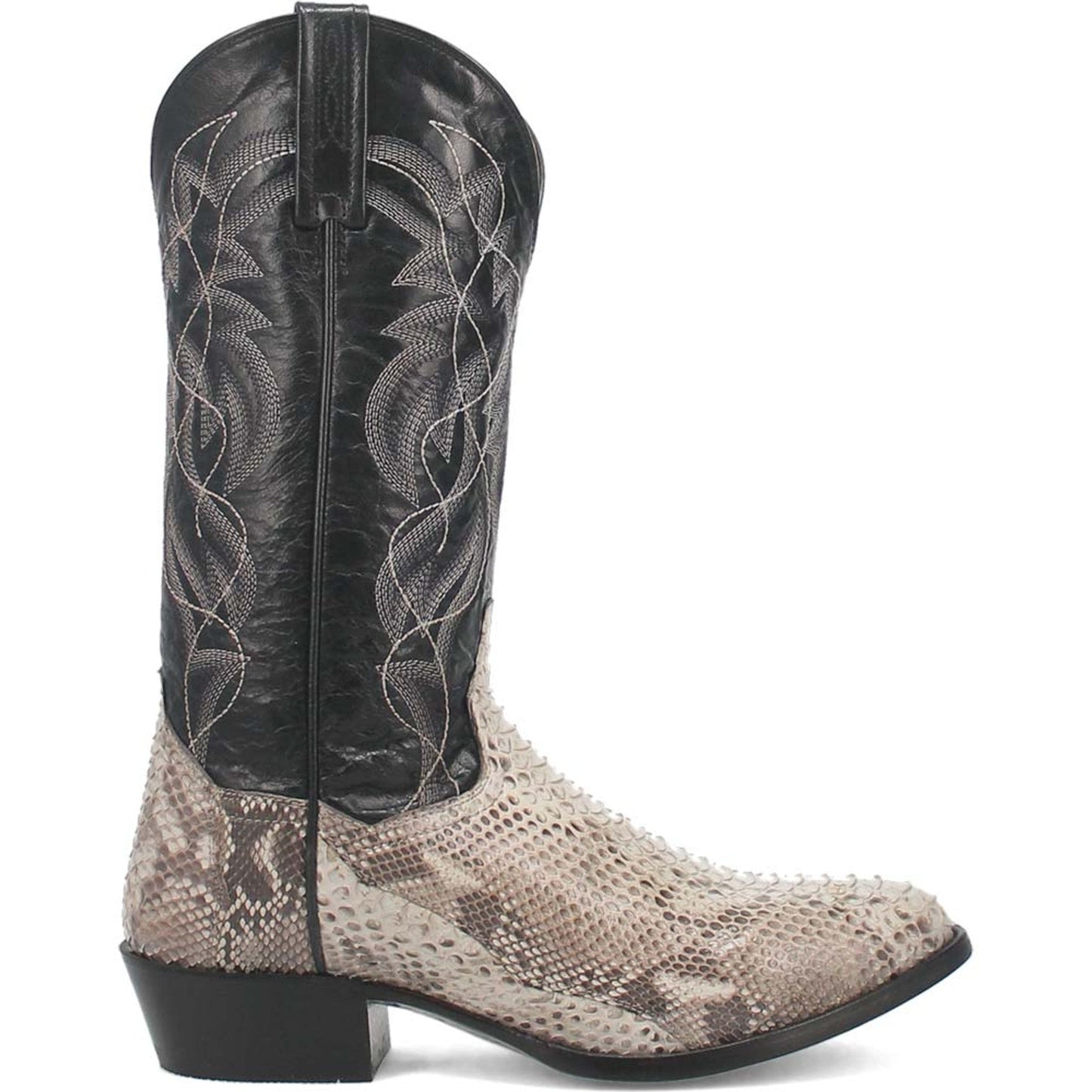 MANNING PYTHON BOOT