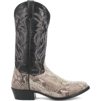MANNING PYTHON BOOT