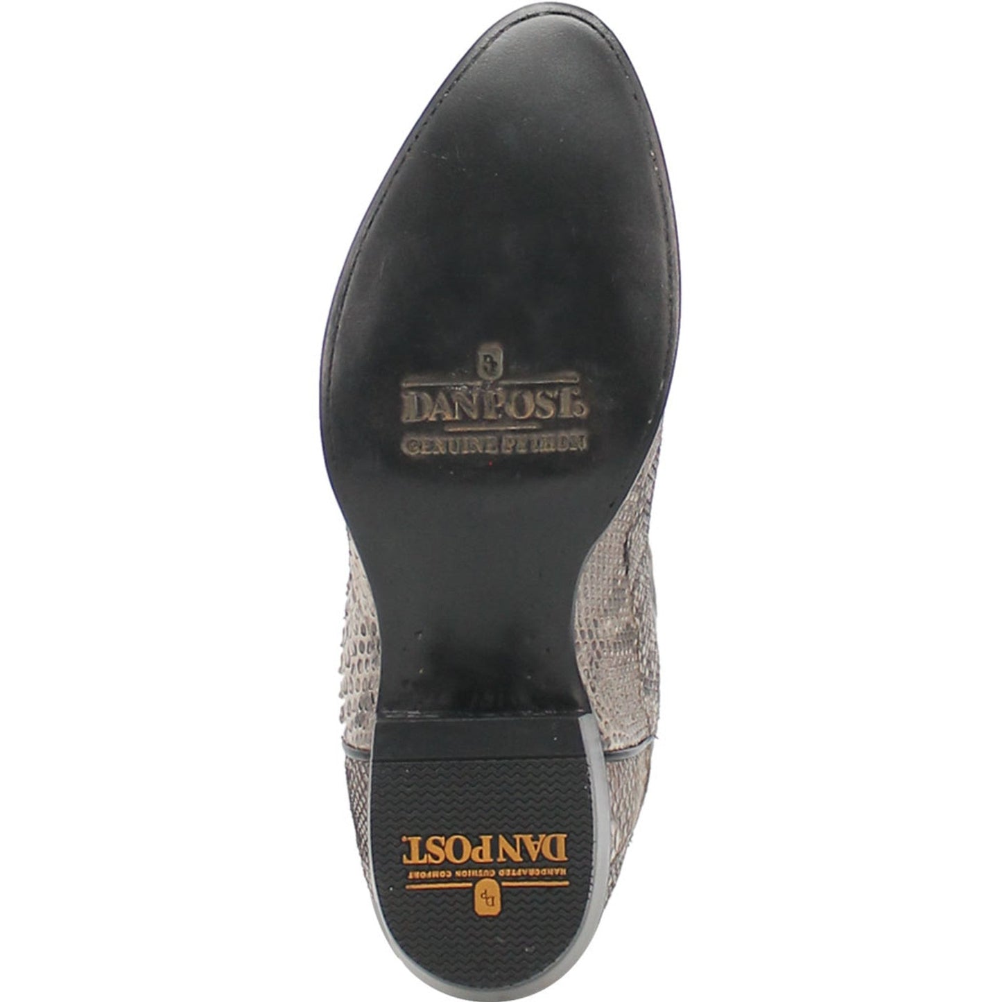 MANNING PYTHON BOOT