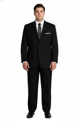 mens-designer-super-120s-wool-tuxedo-suit-in-black
