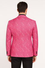 men-s-hot-pink-paisley-tuxedo-blazer-with-black-shawl-lapel-fuchsia-color-dinner-jacket-perfect-for-prom