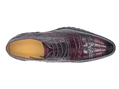 blucher-style-alligator-embossed-oxford