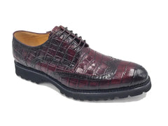blucher-style-alligator-embossed-oxford