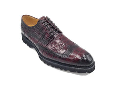 blucher-style-alligator-embossed-oxford
