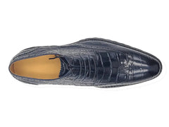 blucher-style-alligator-embossed-oxford