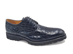 blucher-style-alligator-embossed-oxford