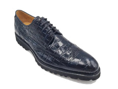 blucher-style-alligator-embossed-oxford