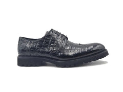 blucher-style-alligator-embossed-oxford