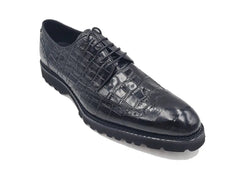 blucher-style-alligator-embossed-oxford
