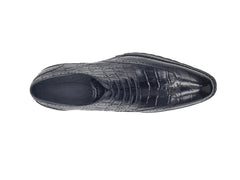 blucher-style-alligator-embossed-oxford