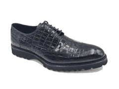 blucher-style-alligator-embossed-oxford