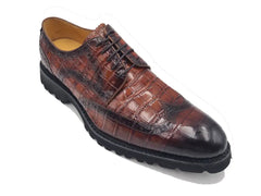 blucher-style-alligator-embossed-oxford