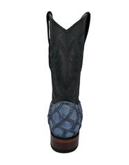 los-altos-mens-blue-jeans-genuine-pirarucu-wide-square-toe-boot