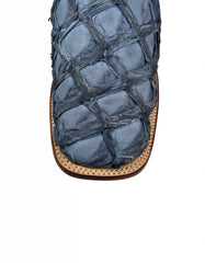 los-altos-mens-blue-jeans-genuine-pirarucu-wide-square-toe-boot