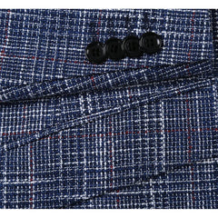 saco-vaquero-western-sport-coat-western-blazer-mens-slim-fit-two-button-wool-linen-sport-coat-blazer-in-blue-windowpane-plaid