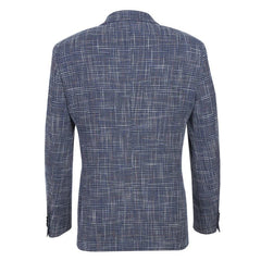 saco-vaquero-western-sport-coat-western-blazer-mens-slim-fit-two-button-wool-linen-sport-coat-blazer-in-blue-windowpane-plaid