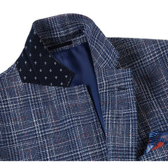 saco-vaquero-western-sport-coat-western-blazer-mens-slim-fit-two-button-wool-linen-sport-coat-blazer-in-blue-windowpane-plaid
