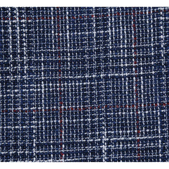 saco-vaquero-western-sport-coat-western-blazer-mens-slim-fit-two-button-wool-linen-sport-coat-blazer-in-blue-windowpane-plaid