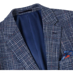 saco-vaquero-western-sport-coat-western-blazer-mens-slim-fit-two-button-wool-linen-sport-coat-blazer-in-blue-windowpane-plaid