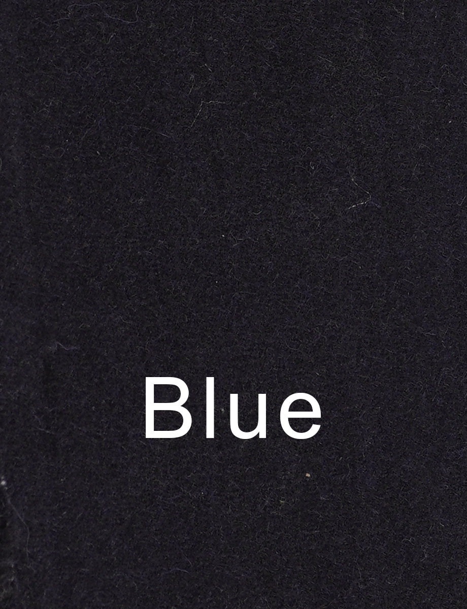 Men’s James Bond Spectre Style Black Trench Coat – Premium Long Overcoat