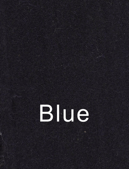 Men’s James Bond Spectre Style Black Trench Coat – Premium Long Overcoat