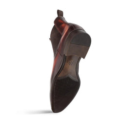 cervantes-chelsea-boot-cognac-rust-by-mezlan-made-in-spain-brand