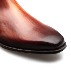 cervantes-chelsea-boot-cognac-rust-by-mezlan-made-in-spain-brand