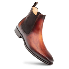cervantes-chelsea-boot-cognac-rust-by-mezlan-made-in-spain-brand