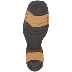 mens-square-toe-ankle-boots