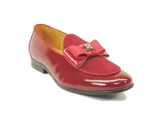 bow-tie-formal-dress-shoe