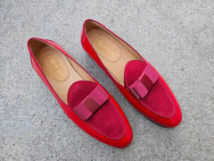 bow-tie-patent-leather-formal-shoe