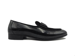 bow-tie-patent-leather-formal-shoe